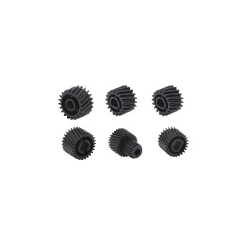 D2020124-Gear,D8690122-Gear,D2020126-Gear,D0DL3020-Gear