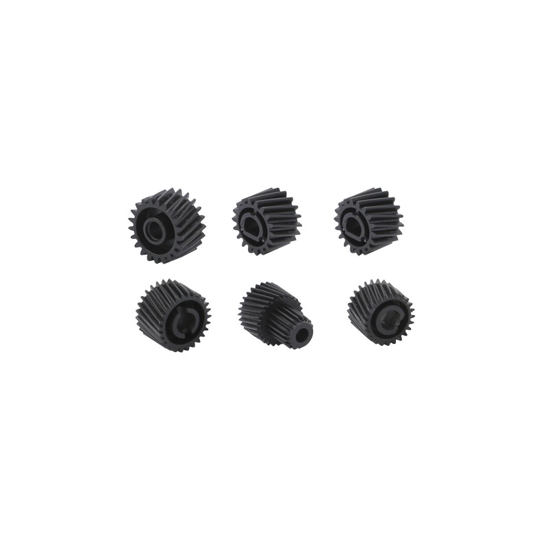 D2020124-Gear,D8690122-Gear,D2020126-Gear,D0DL3020-Gear