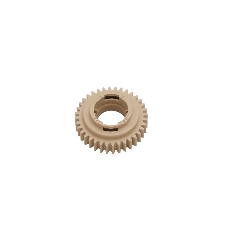 JC66-02775A