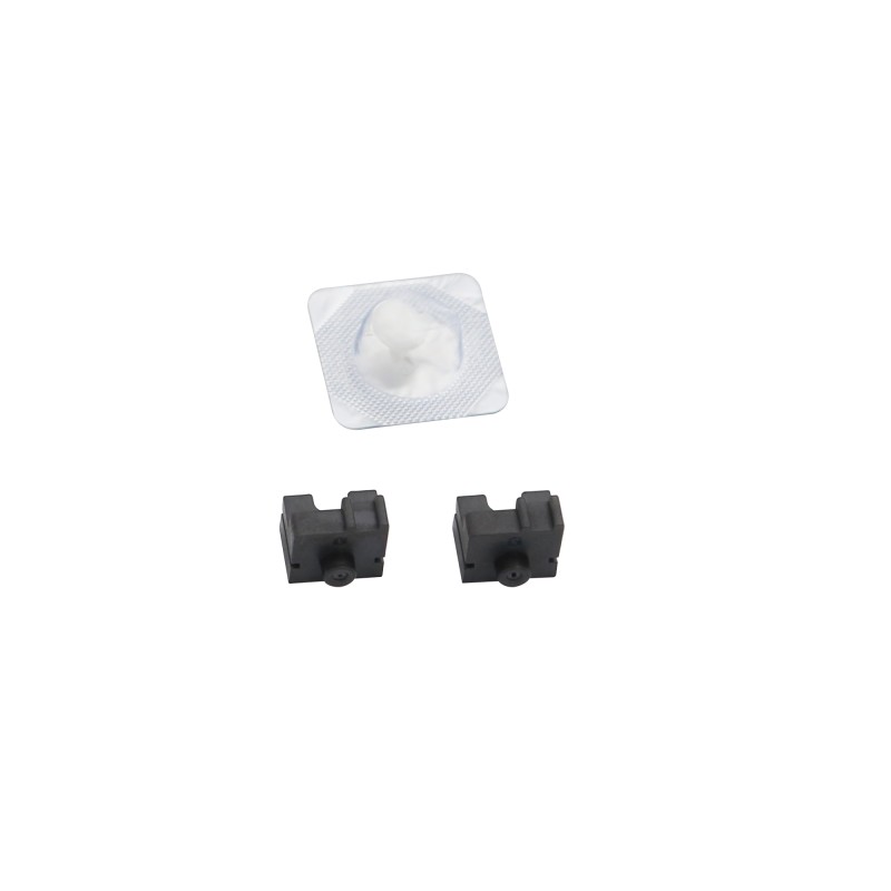 JC61-04095A
