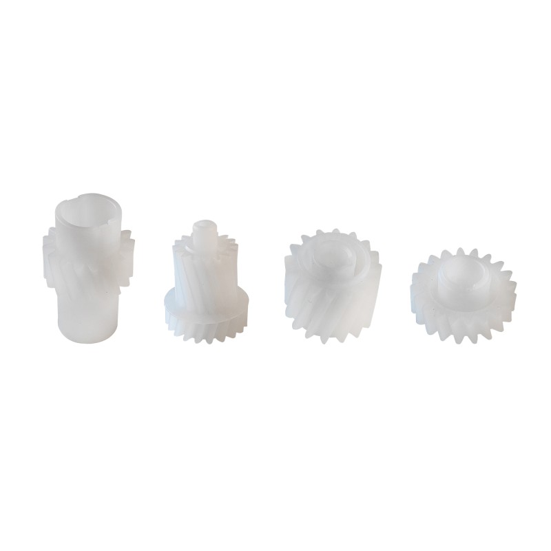 A7U403D-Gear,A9C803D-Gear,A2XN03D-Gear,A85Y03D-Gear