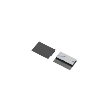 302S094050-Tire