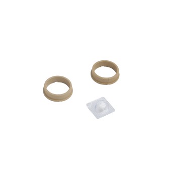 MX-C30FU-Bushing