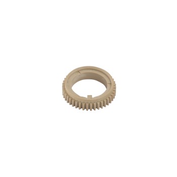 MX-C30FU-Gear