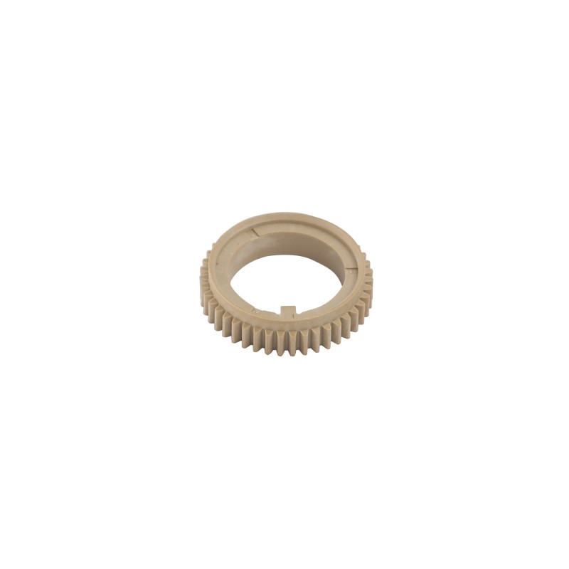 MX-C30FU-Gear