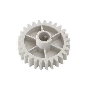 RM2-2731-Gear1,RM2-2732-Gear1