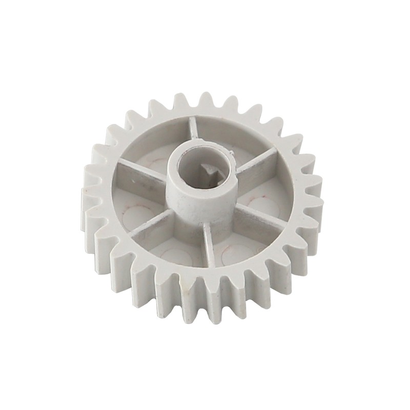 RM2-2731-Gear1,RM2-2732-Gear1