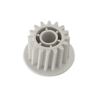 RM2-2731-Gear2,RM2-2732-Gear2