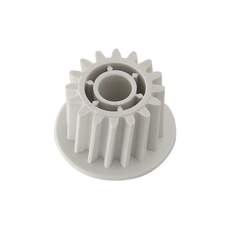 RM2-2731-Gear2,RM2-2732-Gear2