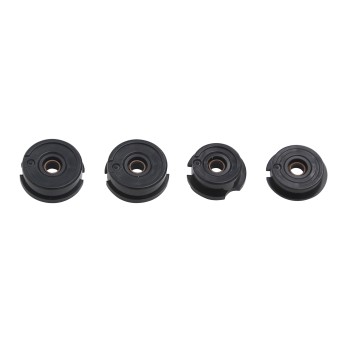 D0E33000-Bushing