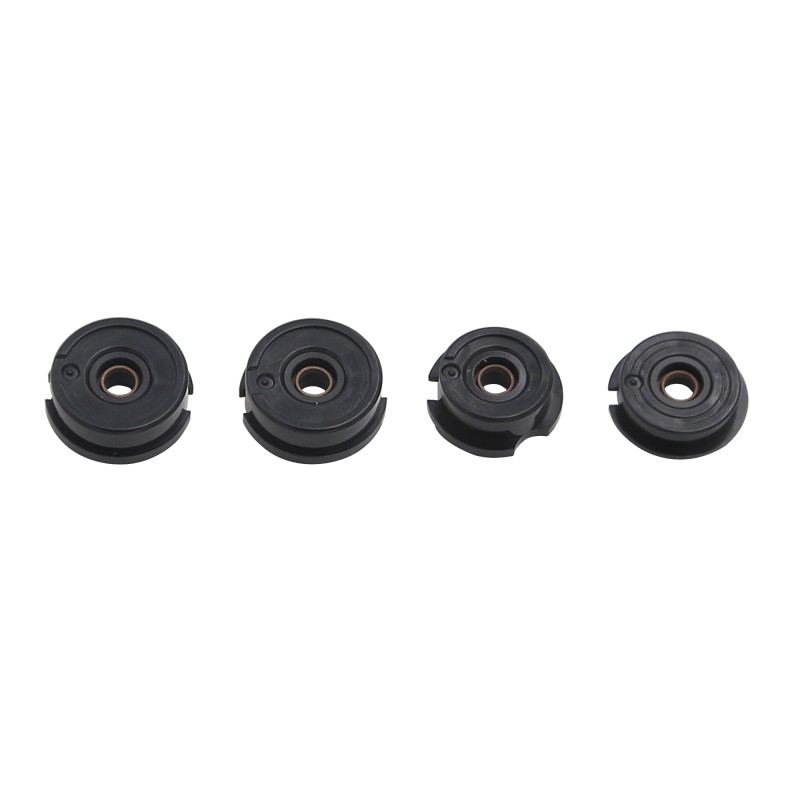 D0E33000-Bushing