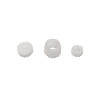 FM1-R550-Gear