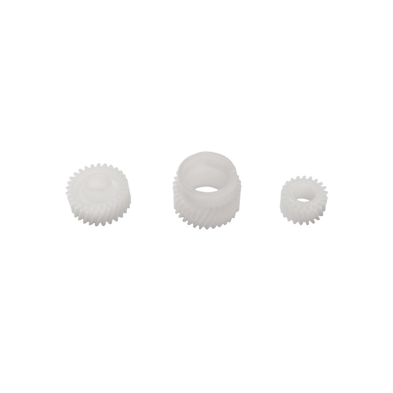 FM1-R550-Gear