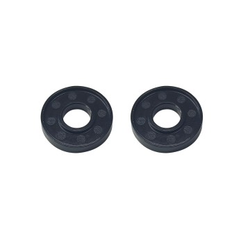 DV-1150/1152/1154/1184-Bushing