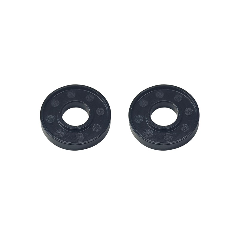 DV-1150/1152/1154/1184-Bushing