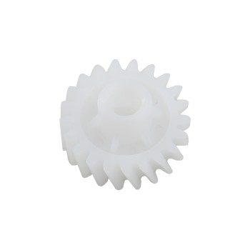 RM2-3429-Gear1, RM2-4839-Gear1, RM2-3431-Gear1, RM2-4841-Gear1
