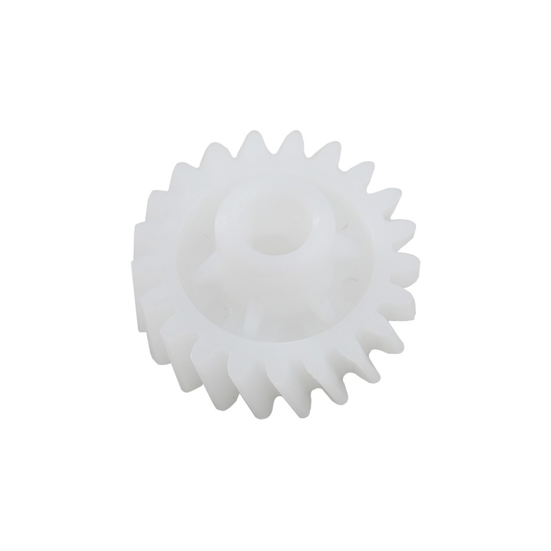 RM2-3429-Gear1, RM2-4839-Gear1, RM2-3431-Gear1, RM2-4841-Gear1