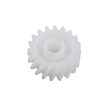 RM2-3429-Gear2, RM2-4839-Gear2, RM2-3431-Gear2, RM2-4841-Gear2