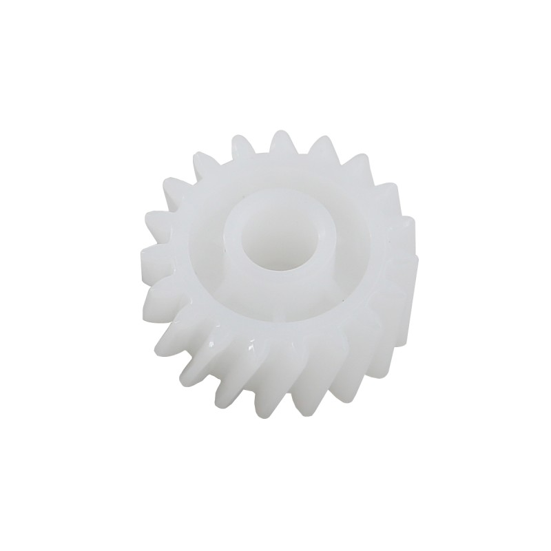 RM2-3429-Gear2, RM2-4839-Gear2, RM2-3431-Gear2, RM2-4841-Gear2
