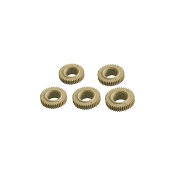JC66-01254A