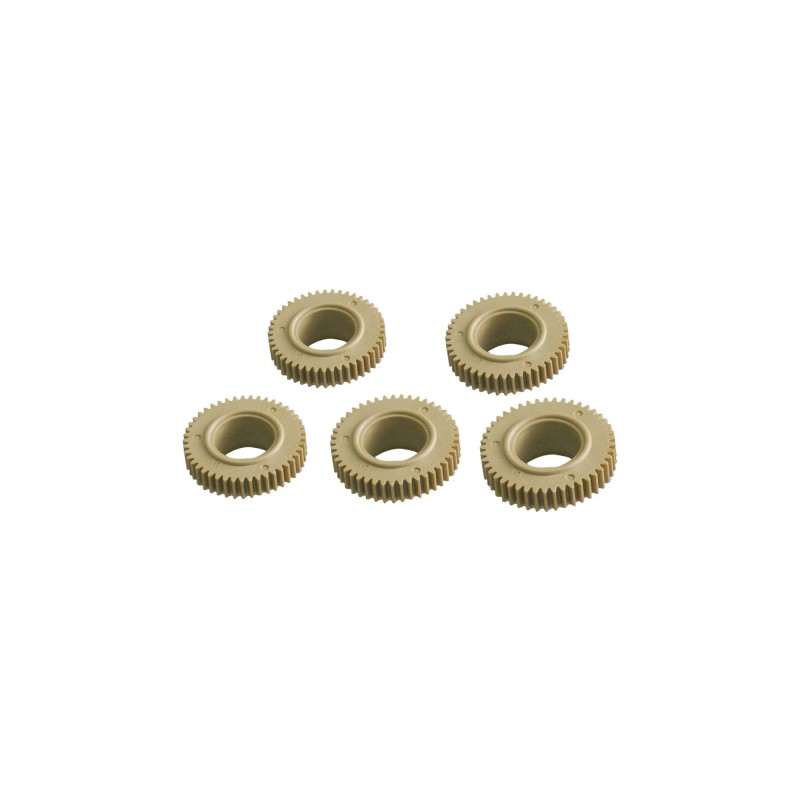 JC66-01254A