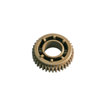 JC66-01588A,JC66-01193A