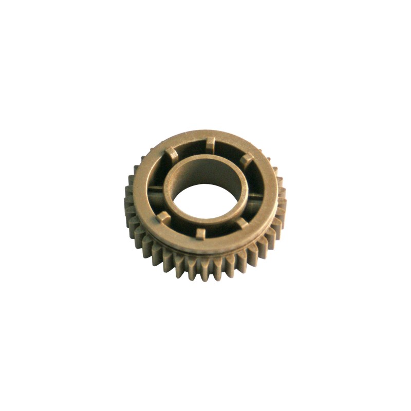 JC66-01588A,JC66-01193A