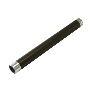JC66-01256B