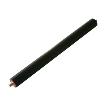 JC66-01663A,N/A