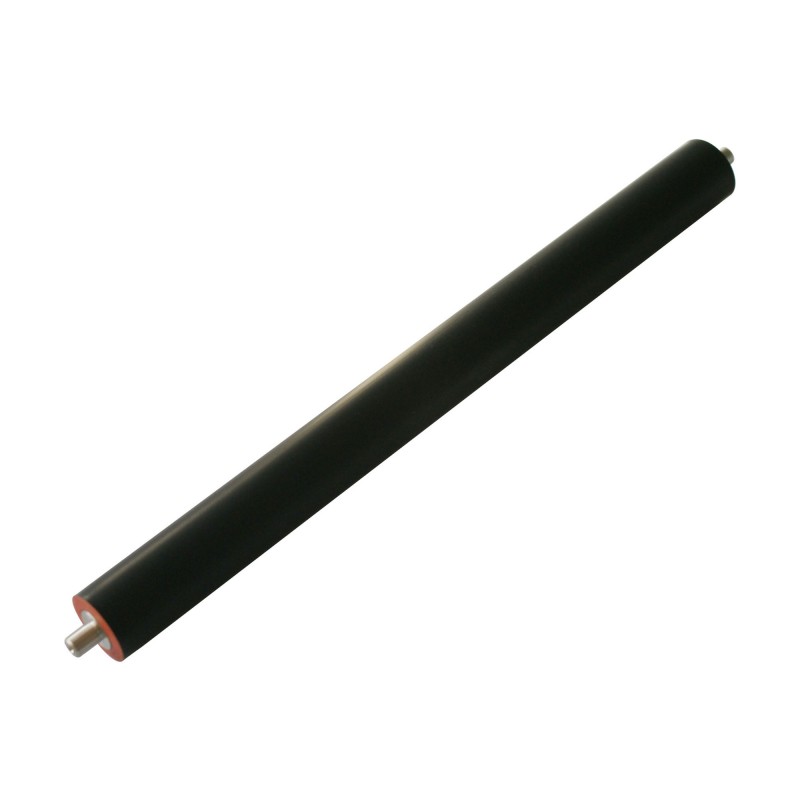 JC66-01663A,N/A