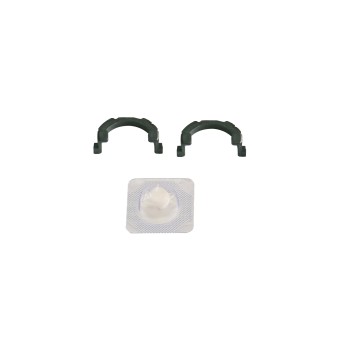 JC61-02335A