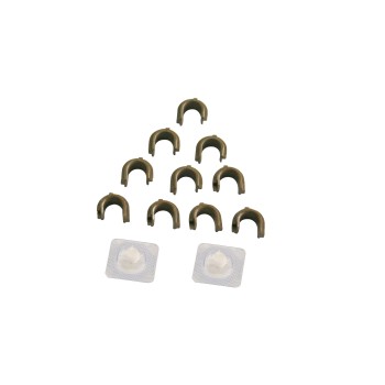 BSH-P2035,BSH-M401n