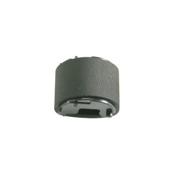 RL1-2120-000,RL1-3307-000