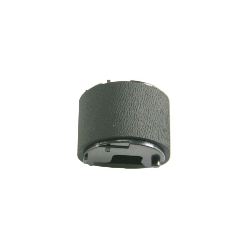 RL1-2120-000,RL1-3307-000