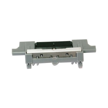 RM1-6397-000