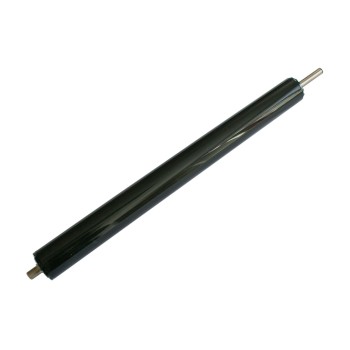 FC6-7207-000