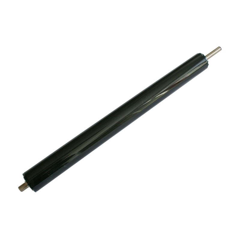 FC6-7207-000
