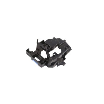 RC4-7253-000,