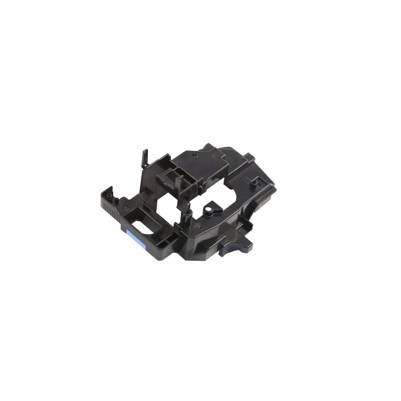 RC4-7253-000,