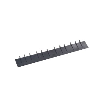 RC5-3792-000,