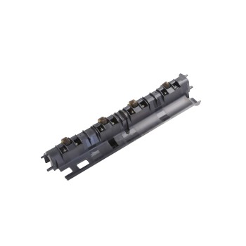 RC4-7284-000