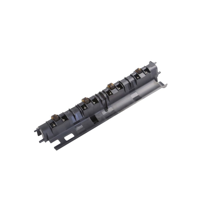 RC4-7284-000