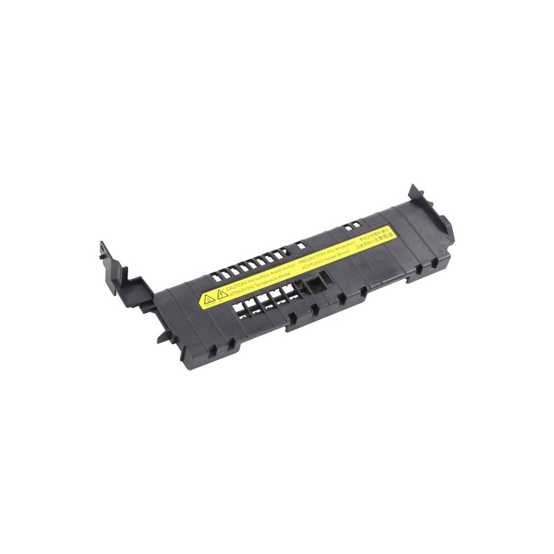 RC4-7275-000,