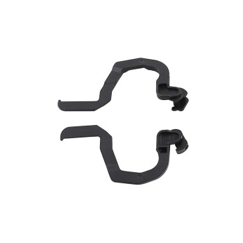 RM2-3429-Lever, RM2-4839-Lever, RM2-3431-Lever, RM2-4841-Lever