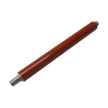 A02E-R721-Lower