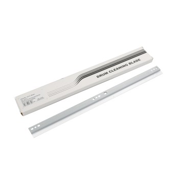 DR311-Blade