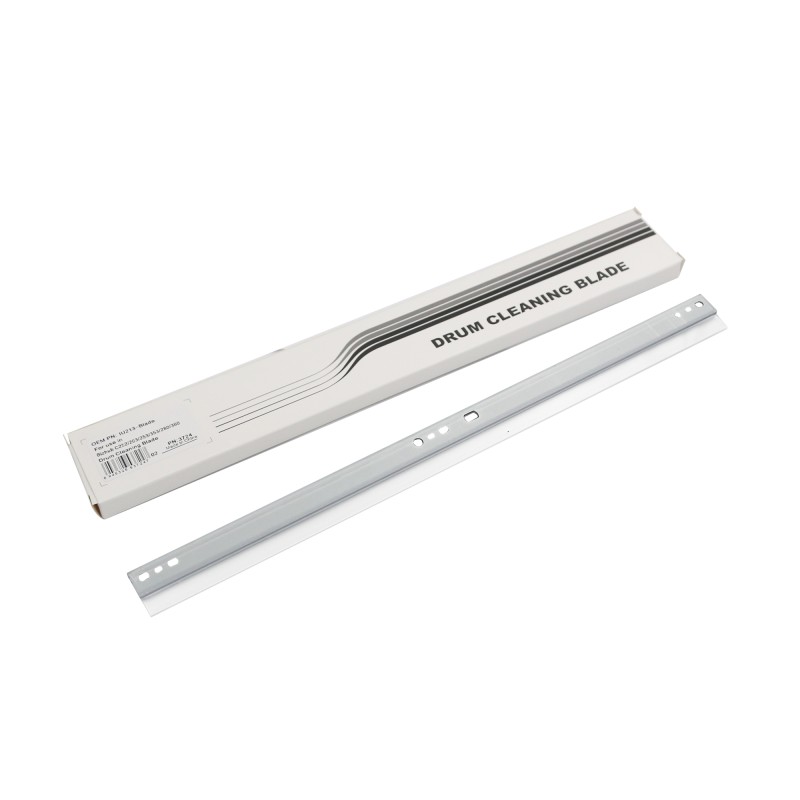 DR311-Blade