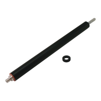FC5-5264-000
