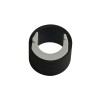 JC73-00302A