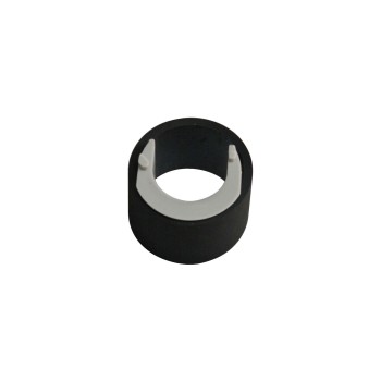 JC73-00302A
